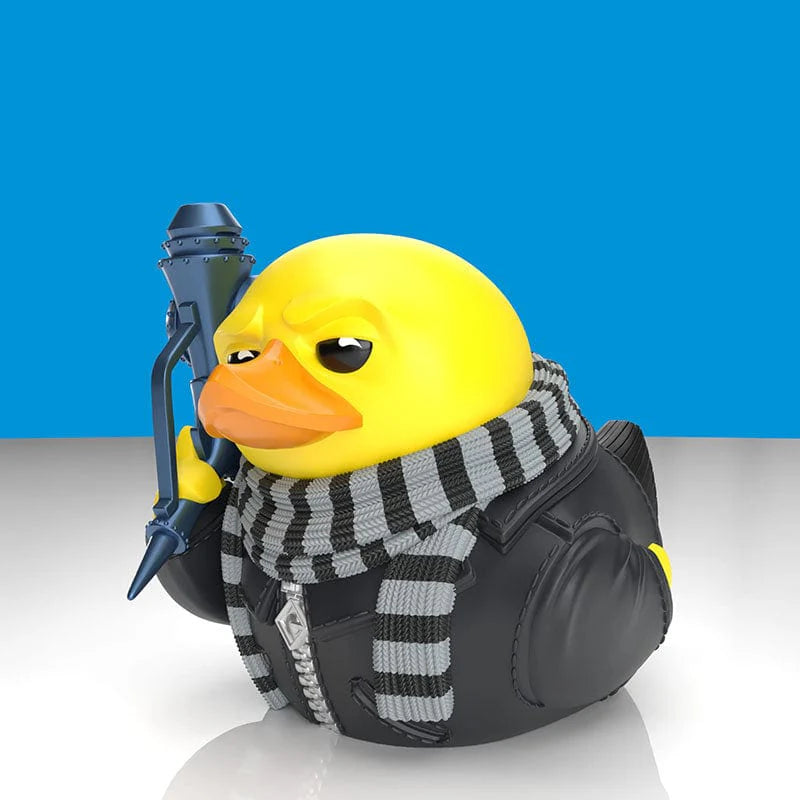 Gru Duck (Boxed Edition)