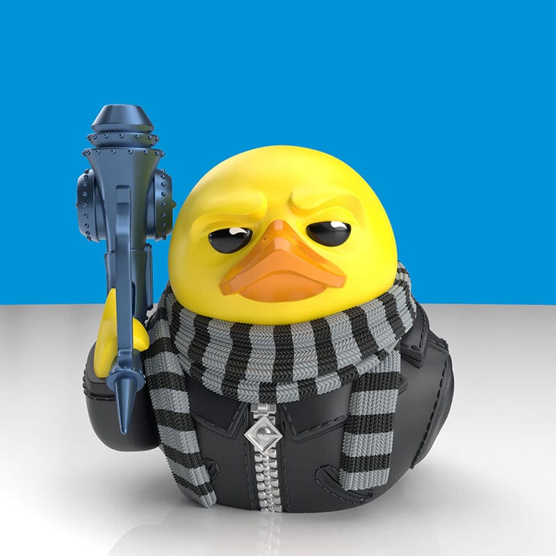 Gru Duck (edizione in scatola)