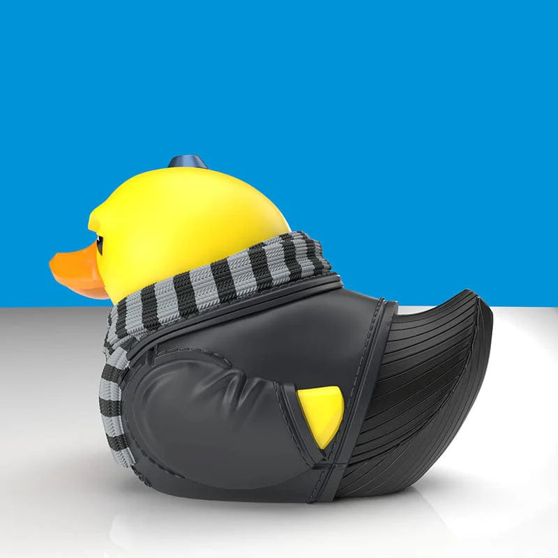 Gru Duck (Boxed Edition)