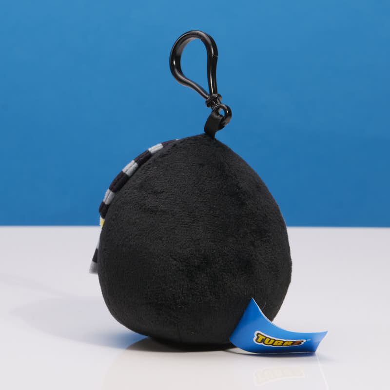 Portachiavi peluche TUBBZ Minions : Gru - PREORDINE*