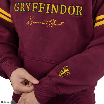 Gryffindor Hoodie