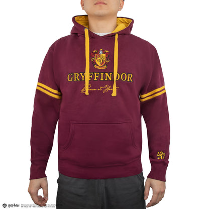 Gryffindor Hoodie