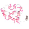 Catena Luminosa Flamant Rose