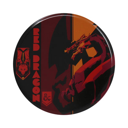 Set de 4 sous-verres métal imprimés Dungeons & DragonsSSet de 4 sous-verres métal imprimés Dungeons & DragonsoSet de 4 sous-verres métal imprimés Dungeons & DragonsuSet de 4 sous-verres métal imprimés Dungeons & DragonssSet de 4 sous-verres métal imprimés Dungeons & Dragons-Set de 4 sous-verres métal imprimés Dungeons & DragonsvSet de 4 sous-verres métal imprimés Dungeons & DragonseSet de 4 sous-verres métal imprimés Dungeons & DragonsrSet de 4 sous-verres métal imprimés Dungeons & DragonsrSet de 4 sous-ver