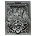 Lingot collector Dungeons & Dragons - Monster Manual