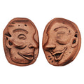 Objet collector Dungeons & Dragons - Sending Stones