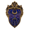 Objet collector Dungeons & Dragons - Waterdeep Badge