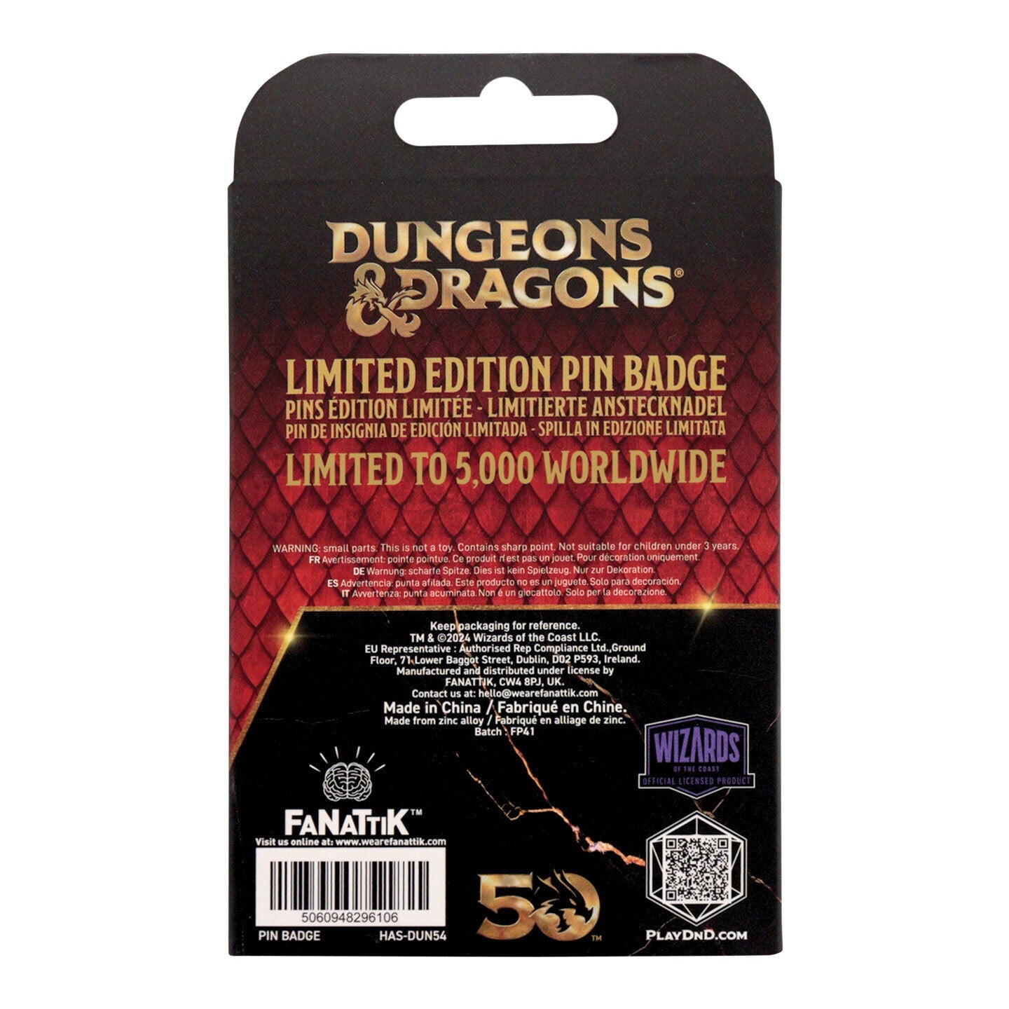 Pin's Dungeons & Dragons - 50th Anniversary Antique Gold SpinnerPPin's Dungeons & Dragons - 50th Anniversary Antique Gold SpinneriPin's Dungeons & Dragons - 50th Anniversary Antique Gold SpinnernPin's Dungeons & Dragons - 50th Anniversary Antique Gold Spinner'Pin's Dungeons & Dragons - 50th Anniversary Antique Gold SpinnersPin's Dungeons & Dragons - 50th Anniversary Antique Gold Spinner Pin's Dungeons & Dragons - 50th Anniversary Antique Gold SpinnerDPin's Dungeons & Dragons - 50th Anniversary Antique Gold 