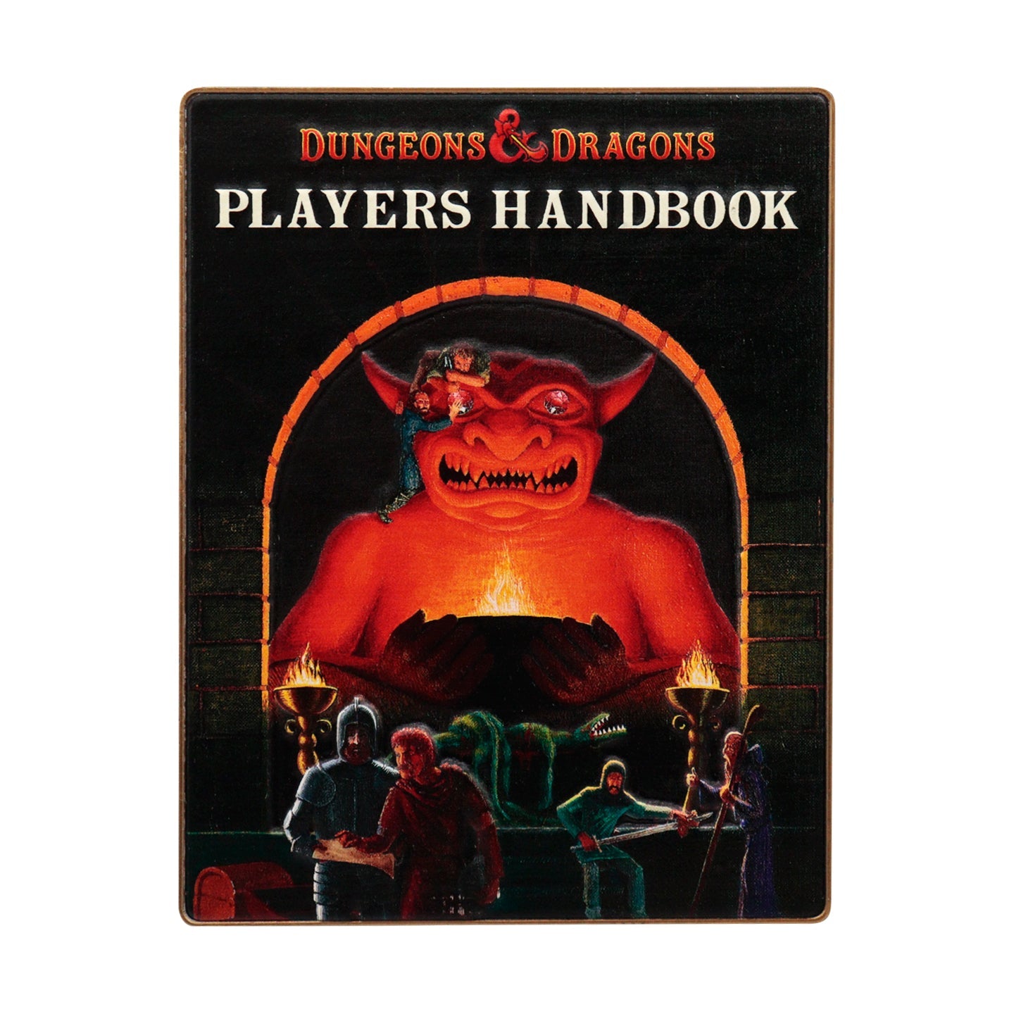 Set de lingots collector Dungeons & Dragons - 50th Anniversary 1st Edition Book CoverSSet de lingots collector Dungeons & Dragons - 50th Anniversary 1st Edition Book CovereSet de lingots collector Dungeons & Dragons - 50th Anniversary 1st Edition Book CovertSet de lingots collector Dungeons & Dragons - 50th Anniversary 1st Edition Book Cover Set de lingots collector Dungeons & Dragons - 50th Anniversary 1st Edition Book CoverdSet de lingots collector Dungeons & Dragons - 50th Anniversary 1st Edition Book Co