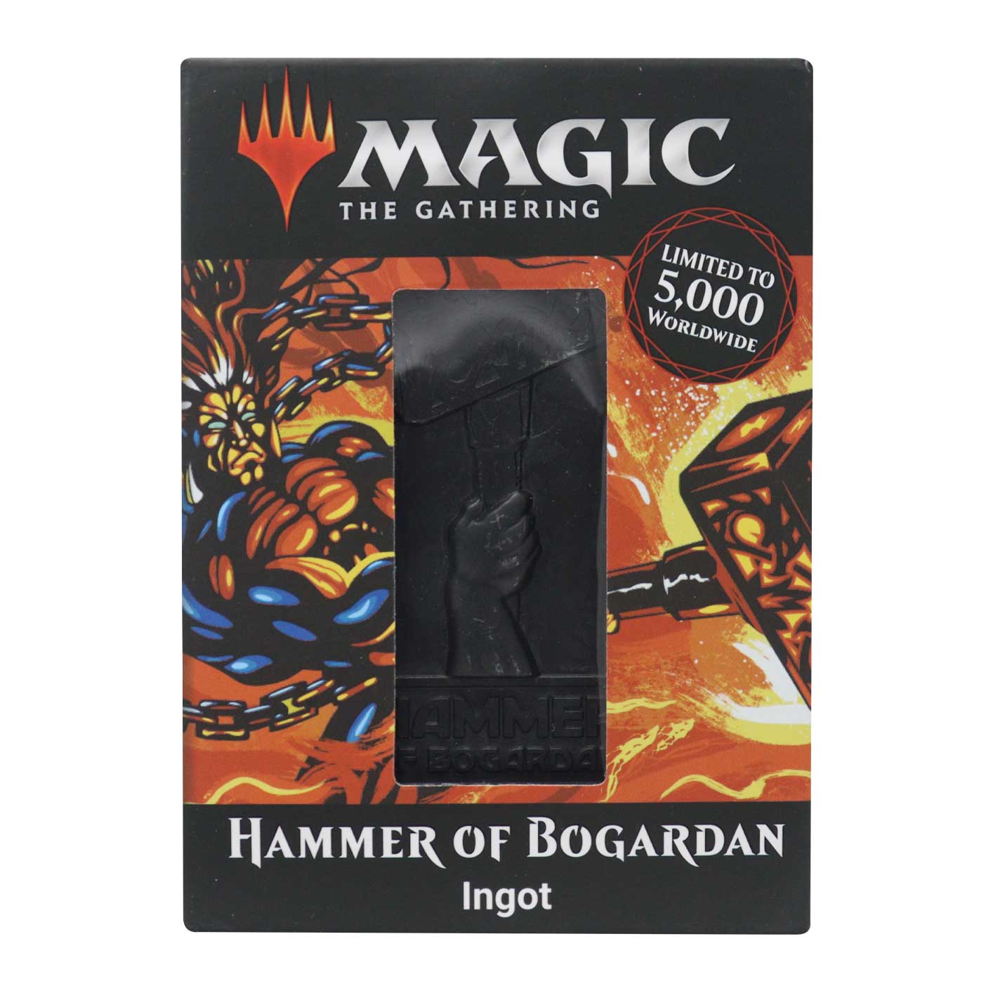 Lingot collector Magic: The Gathering - Hammer of BogardanLLingot collector Magic: The Gathering - Hammer of BogardaniLingot collector Magic: The Gathering - Hammer of BogardannLingot collector Magic: The Gathering - Hammer of BogardangLingot collector Magic: The Gathering - Hammer of BogardanoLingot collector Magic: The Gathering - Hammer of BogardantLingot collector Magic: The Gathering - Hammer of Bogardan Lingot collector Magic: The Gathering - Hammer of BogardancLingot collector Magic: The Gathering - 