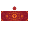 Desk pad XL & set de sous-verres Magic: The Gathering
