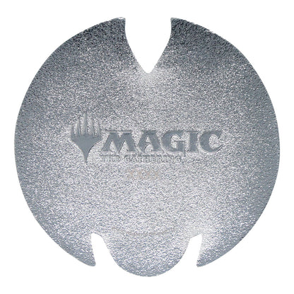 Réplique collector Magic: The Gathering - Pristine TalismanMRéplique collector Magic: The Gathering - Pristine TalismanéRéplique collector Magic: The Gathering - Pristine TalismandRéplique collector Magic: The Gathering - Pristine TalismanaRéplique collector Magic: The Gathering - Pristine TalismaniRéplique collector Magic: The Gathering - Pristine TalismanlRéplique collector Magic: The Gathering - Pristine TalismanlRéplique collector Magic: The Gathering - Pristine TalismanoRéplique collector Magic: The Ga