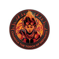 Pièce collector Magic: The Gathering - Chandra
