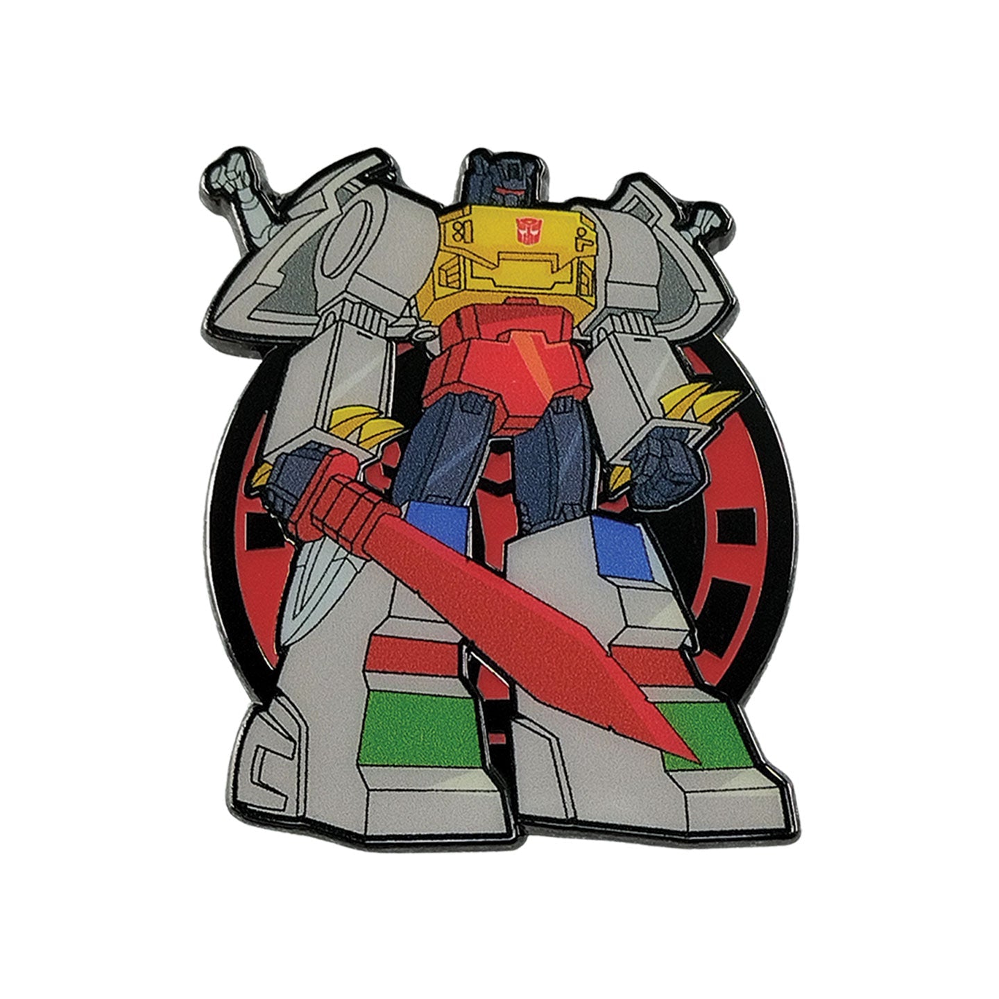 Display de 12 blind boxes Transformers - MysteryBDisplay de 12 blind boxes Transformers - MysteryoDisplay de 12 blind boxes Transformers - MysteryîDisplay de 12 blind boxes Transformers - MysterytDisplay de 12 blind boxes Transformers - MysteryeDisplay de 12 blind boxes Transformers - Mystery Display de 12 blind boxes Transformers - MysterydDisplay de 12 blind boxes Transformers - MysteryeDisplay de 12 blind boxes Transformers - Mystery Display de 12 blind boxes Transformers - MysterypDisplay de 12 blind bo