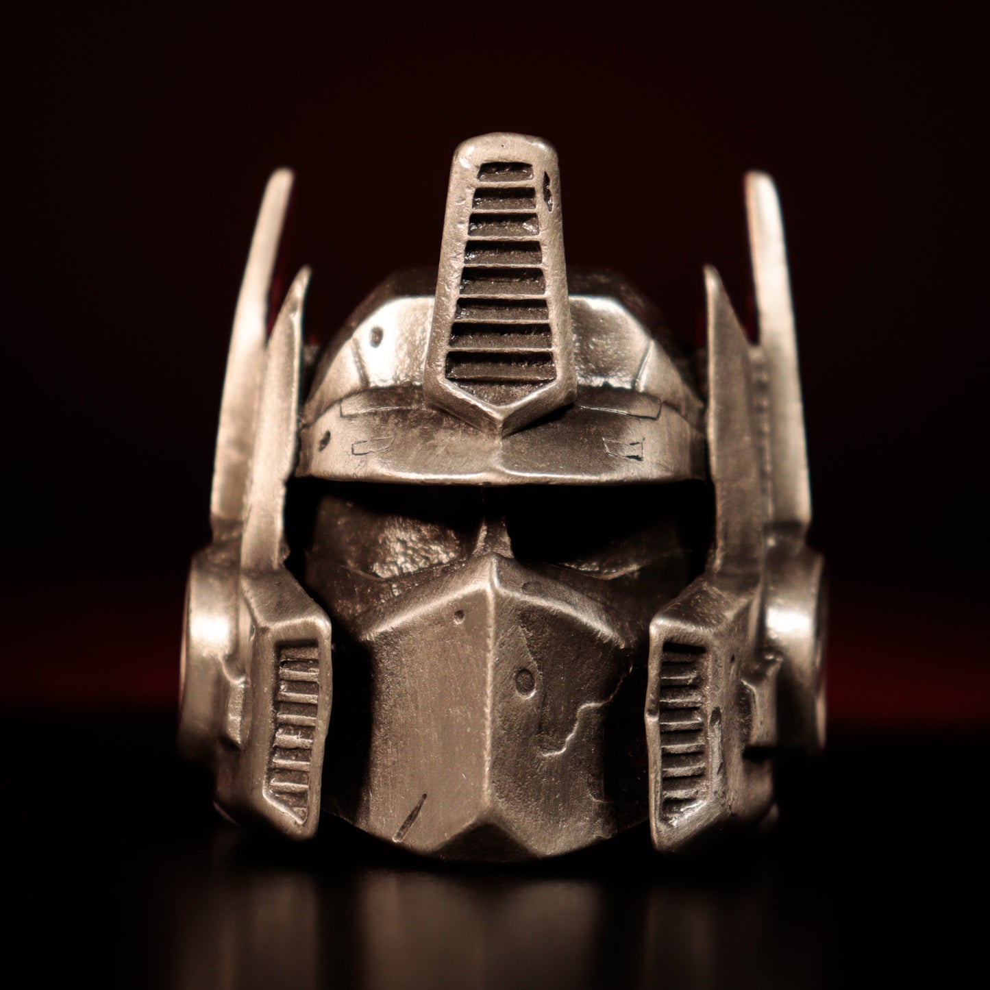 Set de 2 répliques de casque TransformersRSet de 2 répliques de casque TransformerséSet de 2 répliques de casque TransformerspSet de 2 répliques de casque TransformerslSet de 2 répliques de casque TransformersiSet de 2 répliques de casque TransformersqSet de 2 répliques de casque TransformersuSet de 2 répliques de casque TransformerseSet de 2 répliques de casque Transformers Set de 2 répliques de casque TransformerscSet de 2 répliques de casque TransformersoSet de 2 répliques de casque TransformerslSet de 2