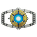 Réplique collector Transformers - Matrix of Leadership