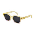 Lunettes de Soleil Enfant Mini Lili