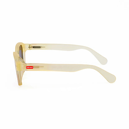 Lunettes de Soleil Enfant Mini Lili