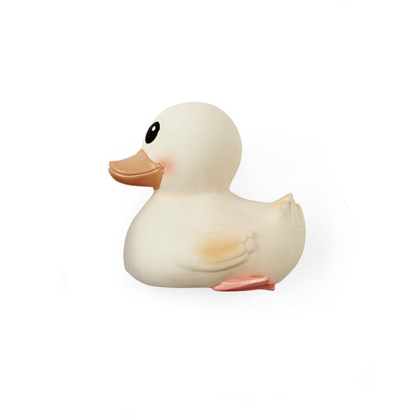 Kawan Duck White