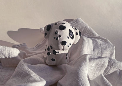 Breed Collection Kauspielzeug für Hunde – HEVEA