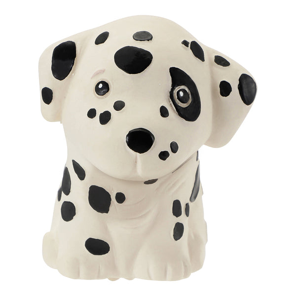 Puppy Parade Dalmatian