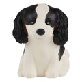 Breed Collection Kauspielzeug für Hunde