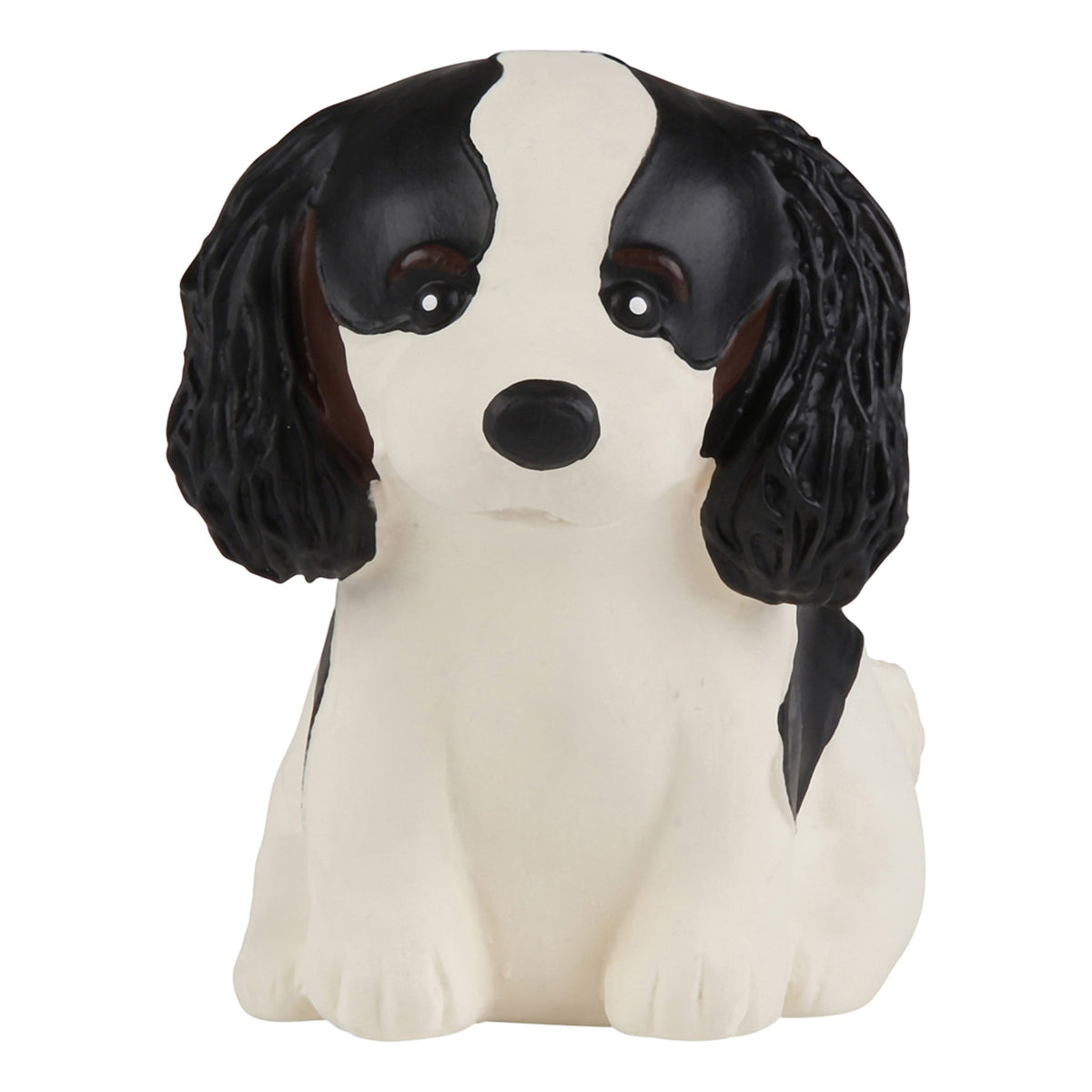 Breed Collection Kauspielzeug für Hunde – HEVEA