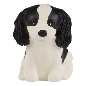 Breed Collection Kauspielzeug für Hunde