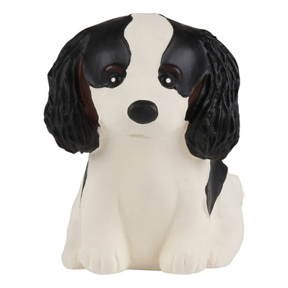 Breed Collection Kauspielzeug für Hunde – HEVEA