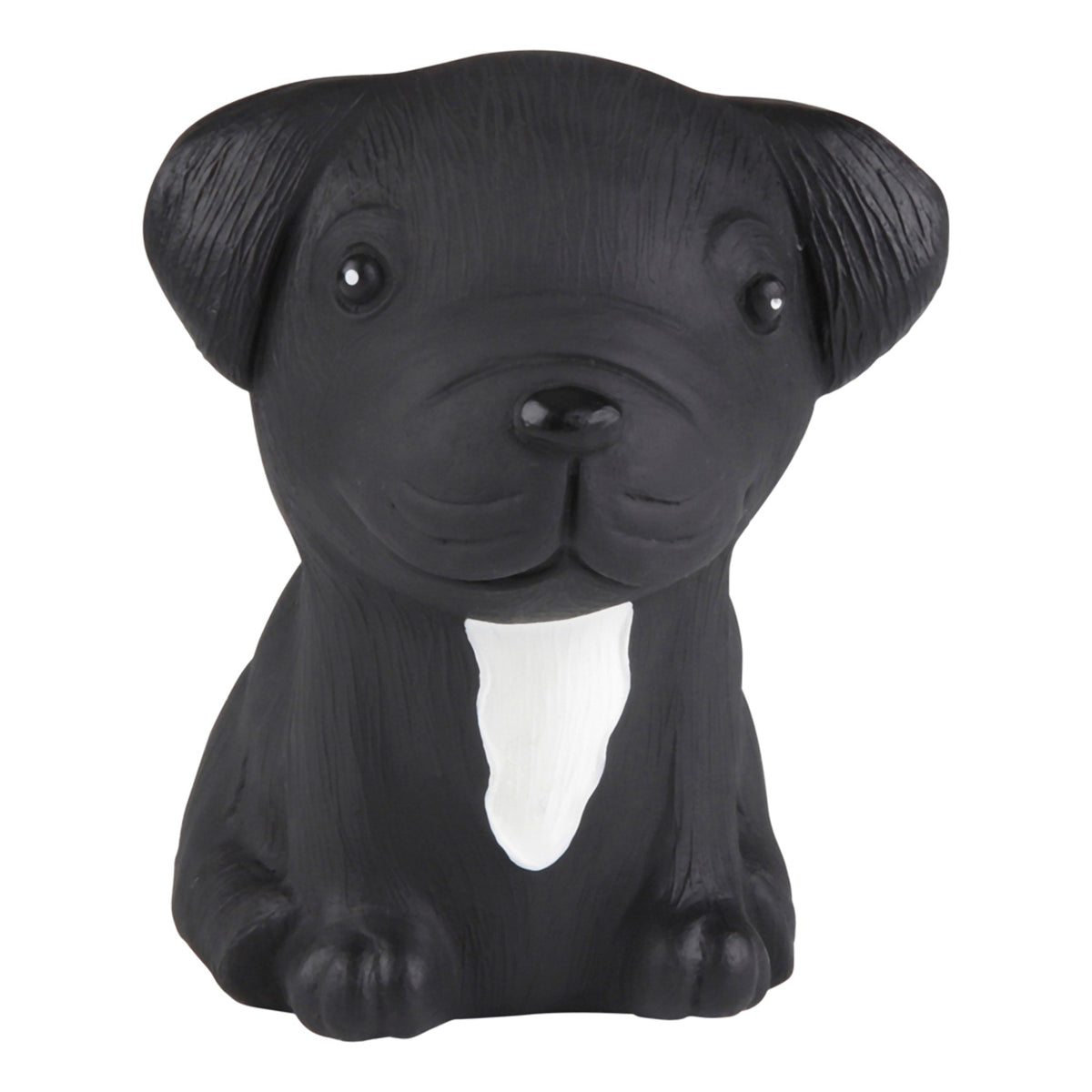 Breed Collection Kauspielzeug für Hunde – HEVEA
