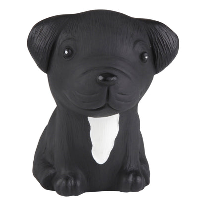 Breed Collection Kauspielzeug für Hunde – HEVEA