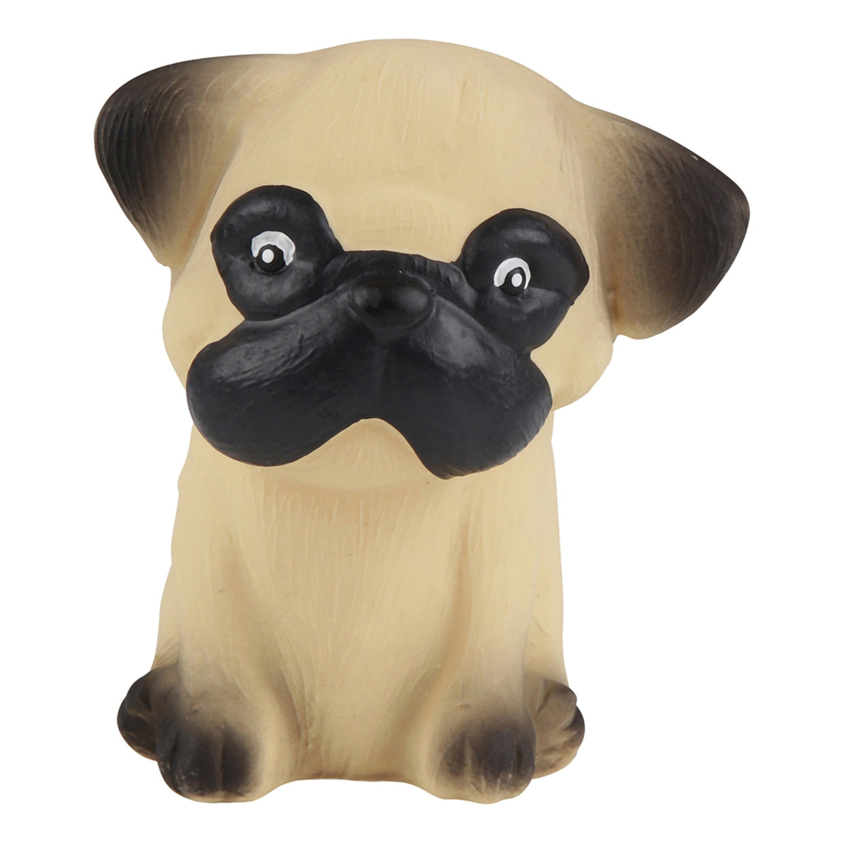 Breed Collection Kauspielzeug für Hunde – HEVEA