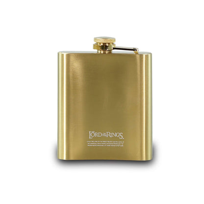 Flasque Le Seigneur des Anneaux - Gandalf 7 oz