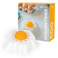 Minuteur de Cuisine Œuf