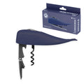 Tire-Bouchon « Baleine »