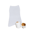 Kostüm Dress-Up