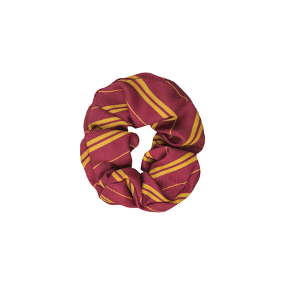 *Classic Gryffindor 3-Piece Hair Accessory Set