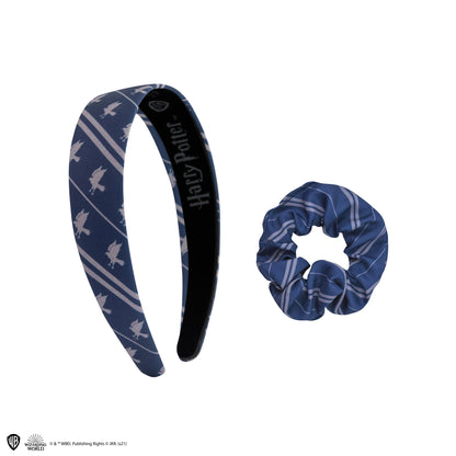 Set de 2 Accessoires Cheveux Serdaigle Classique