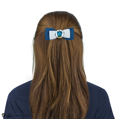 Trendy Ravenclaw Set of 2 Hair Accessories