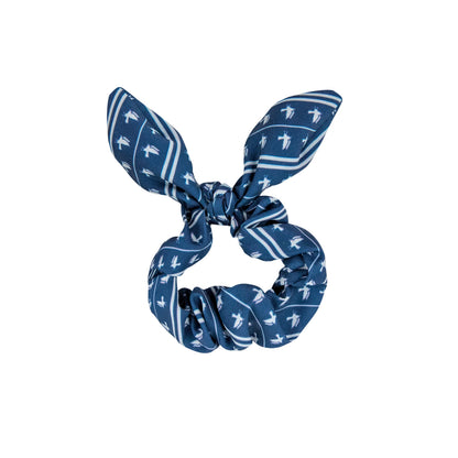 Set of 3 Trendy Ravenclaw Hair Accessories