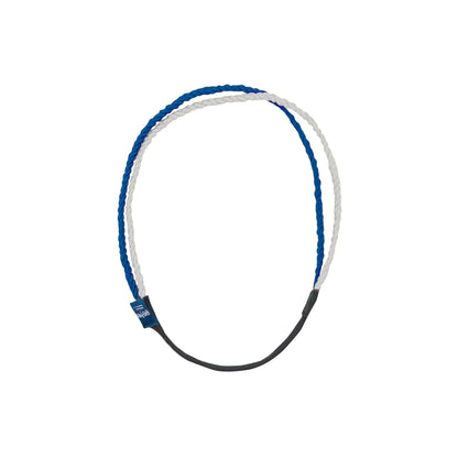 Set of 3 Trendy Ravenclaw Hair Accessories