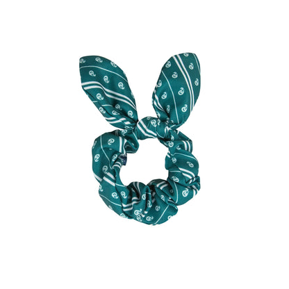 *Trendy Slytherin Hair Accessories Set of 3