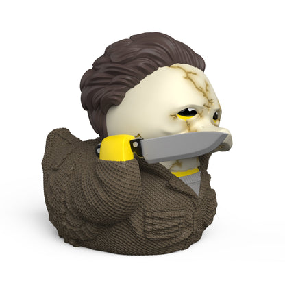 Duck Michael Myers (Boxed Edition)
