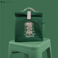 Sac repas isotherme Harry Potter - Serpentard