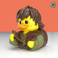 Canard Dragons: Harold TUBBZ (First Edition)