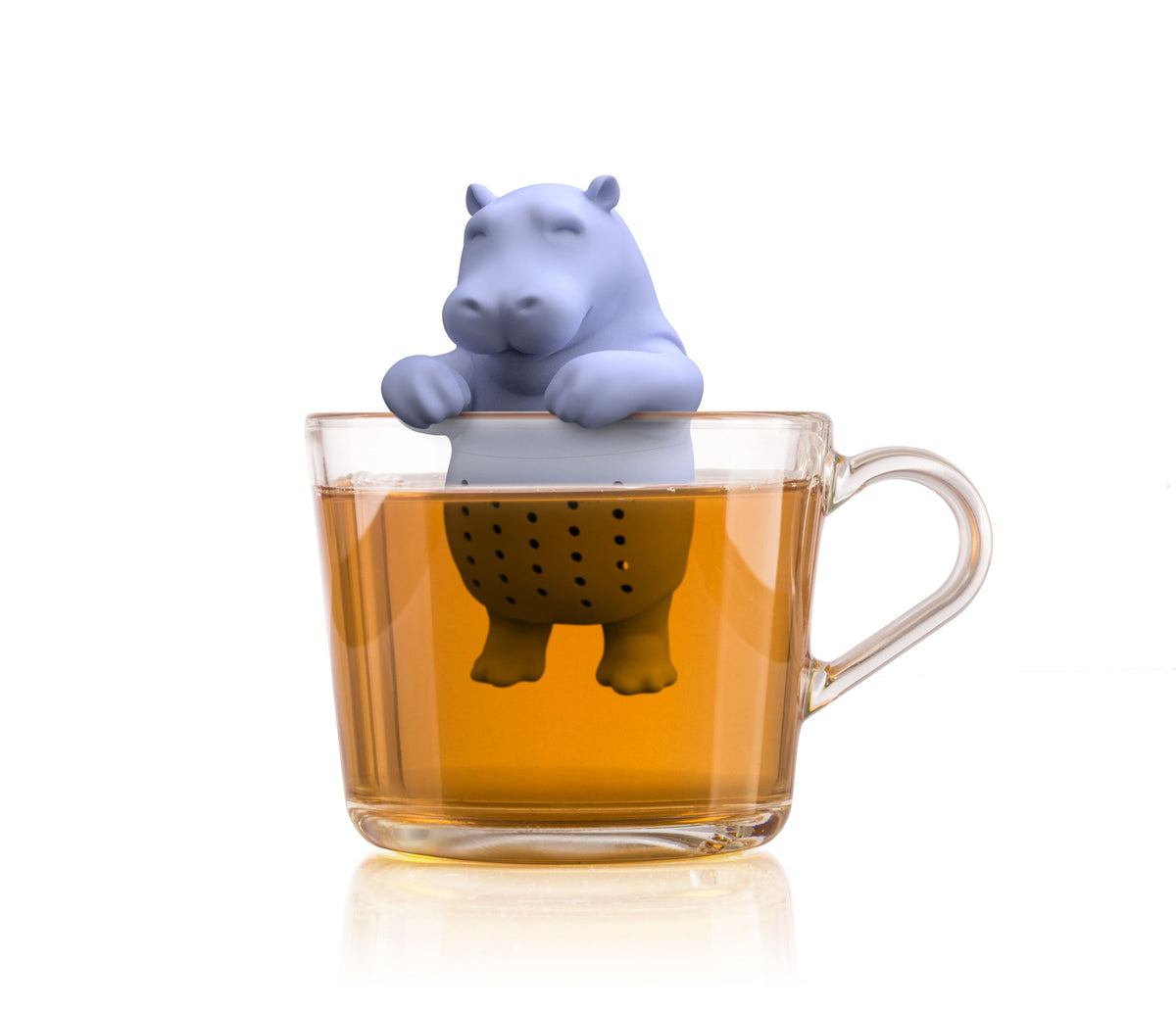Infuseur à thé Cute Animal