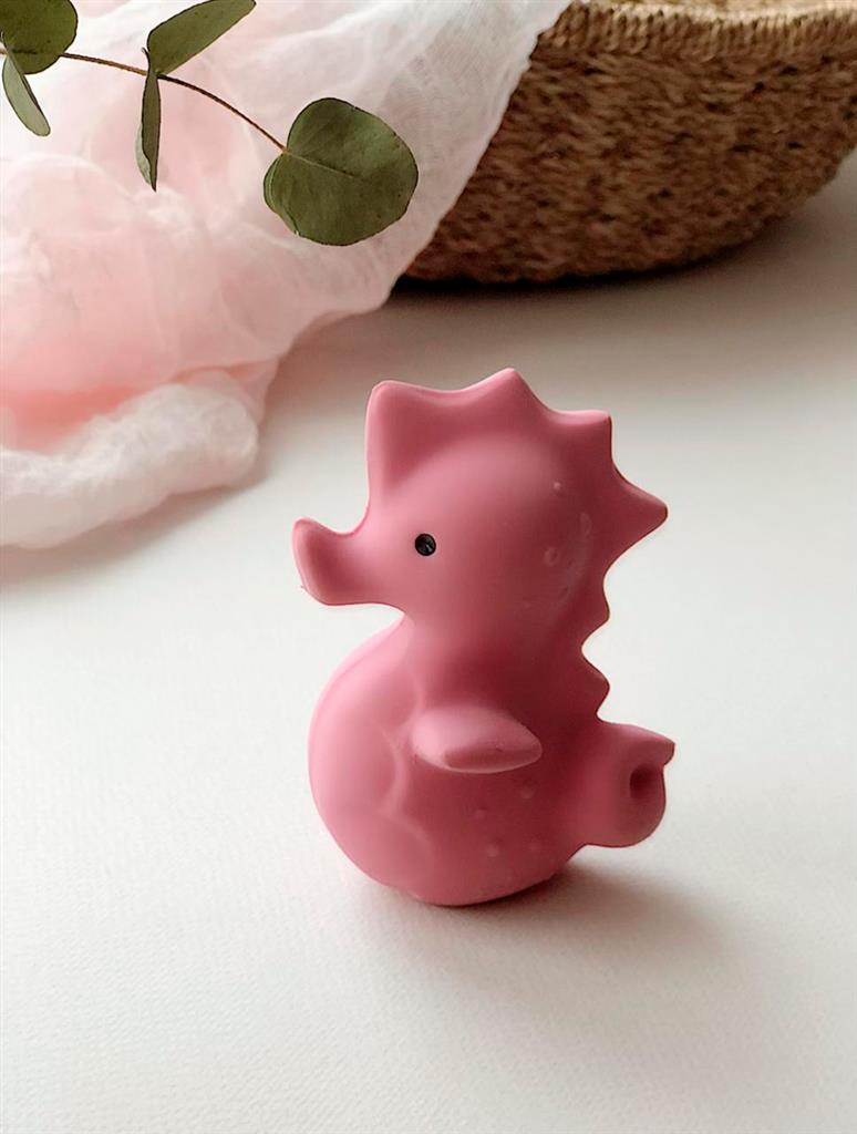 Mon Premier Animal Marin – Hippocampe