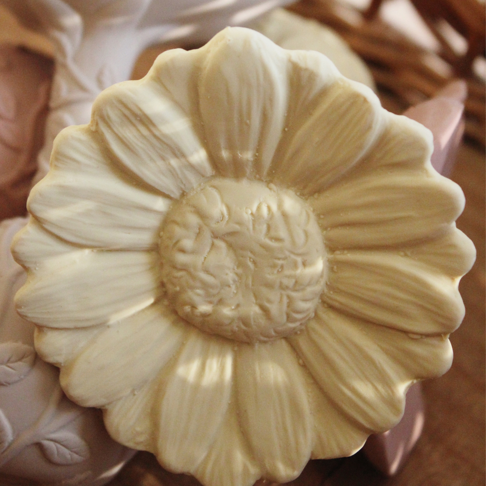 Sonaglio Margherita – Giallo