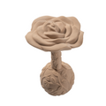 Sonaglio Rosa – Beige