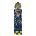 Lesezeichen Harry Potter - Poudlard